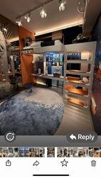 Zion Road (D3), Condominium #463405201